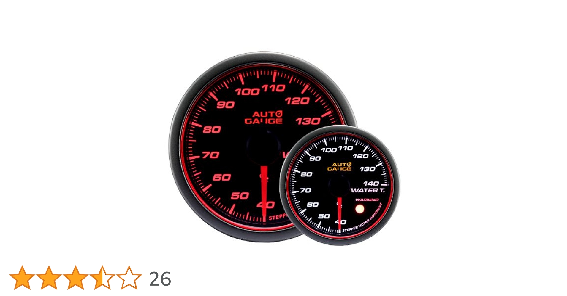 美品 オートシーリングマシン 610pFnbu1mL._UF1000,1000_QL80_.jpg